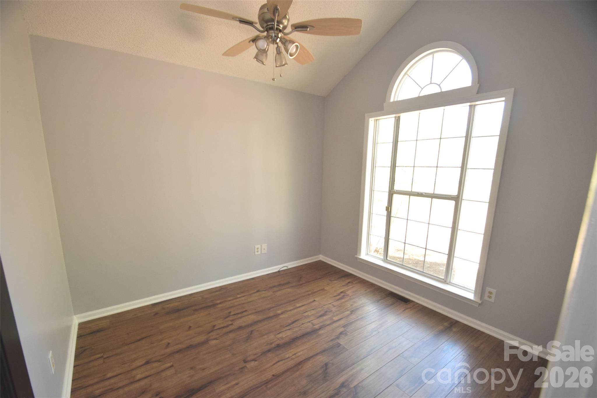 2336 Mill House Lane Matthews NC 28104
