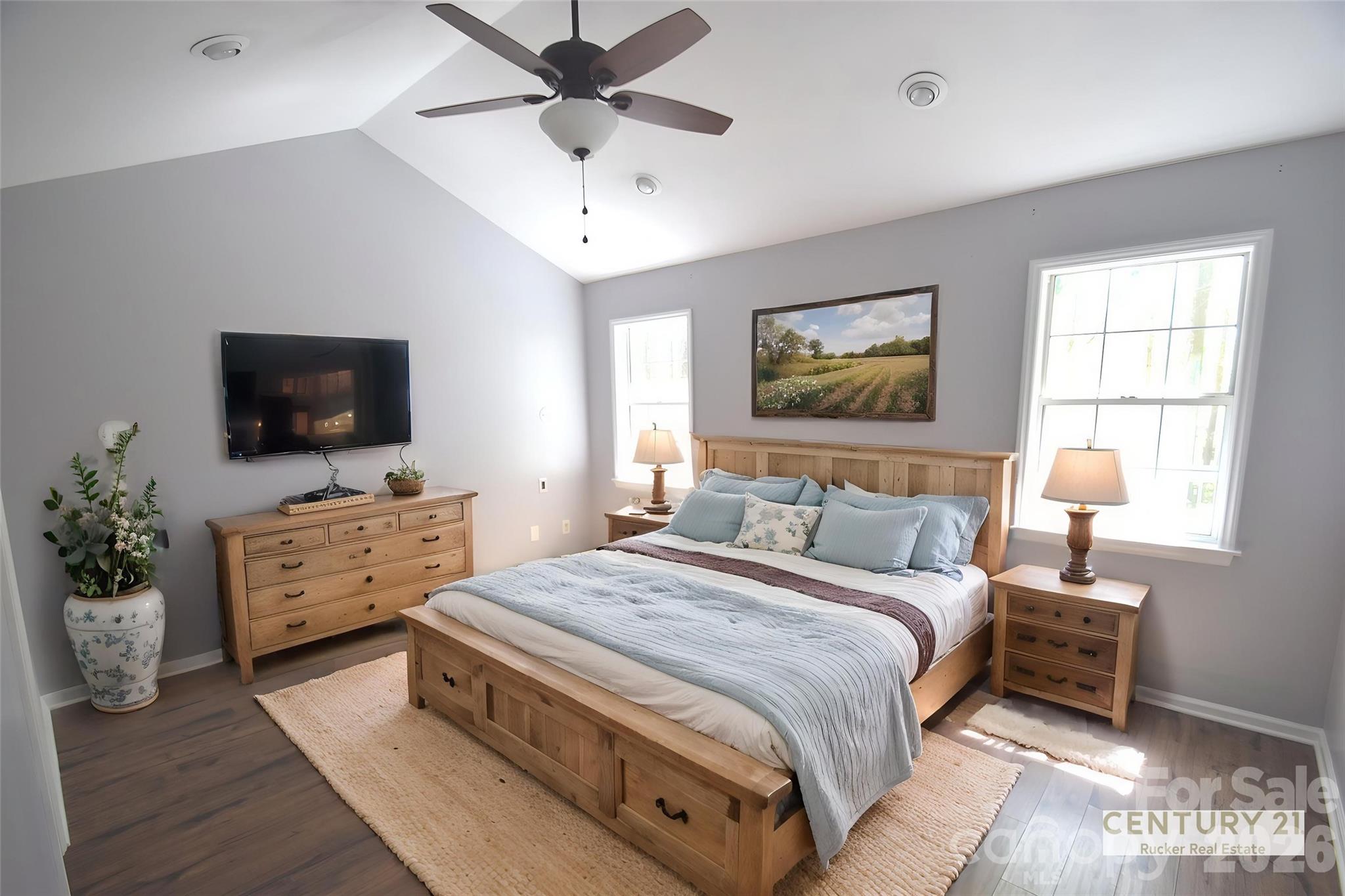 2336 Mill House Lane Matthews NC 28104
