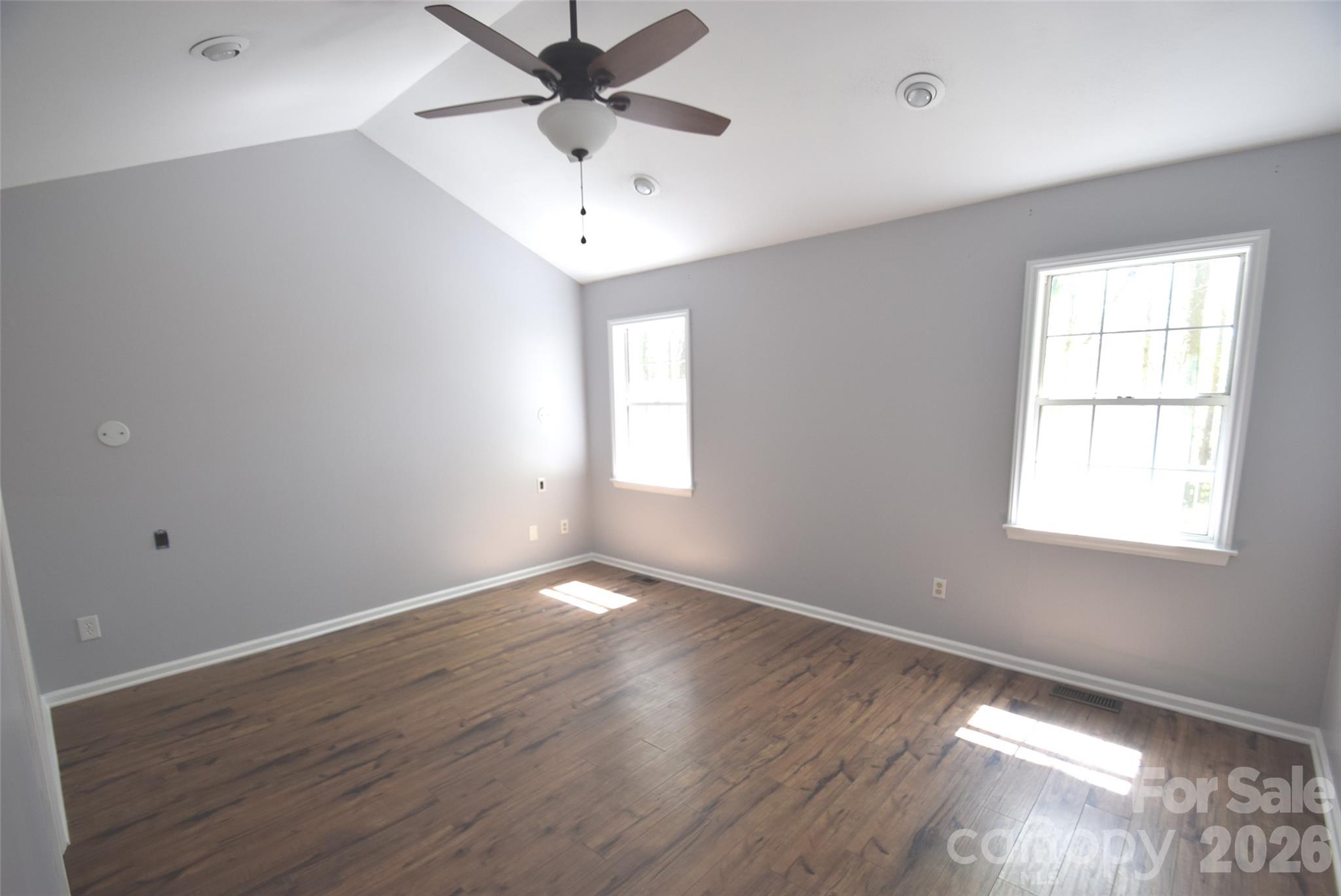 2336 Mill House Lane Matthews NC 28104