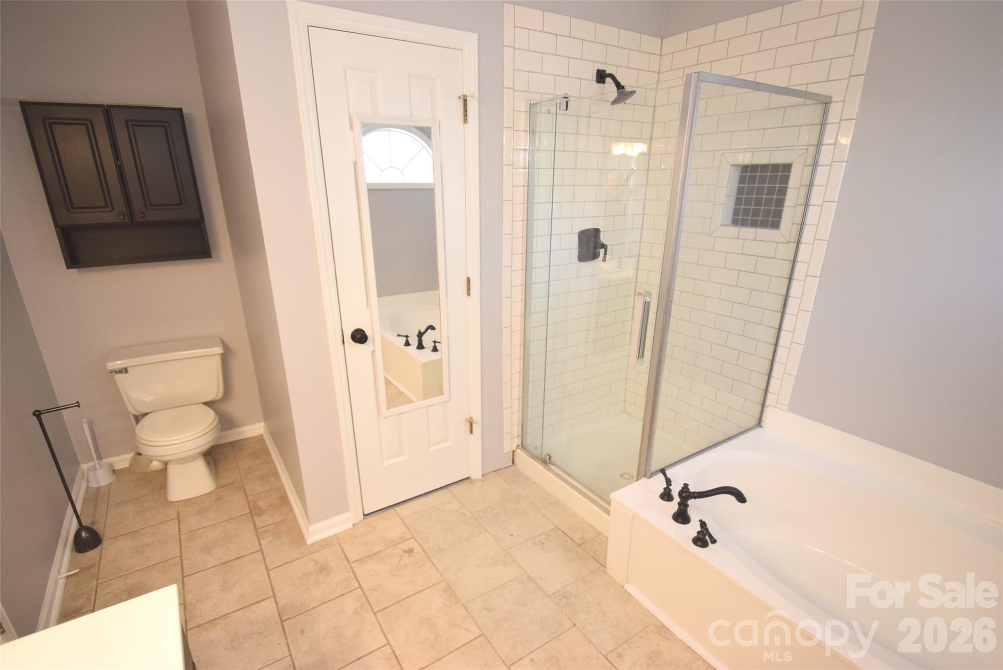 2336 Mill House Lane Matthews NC 28104