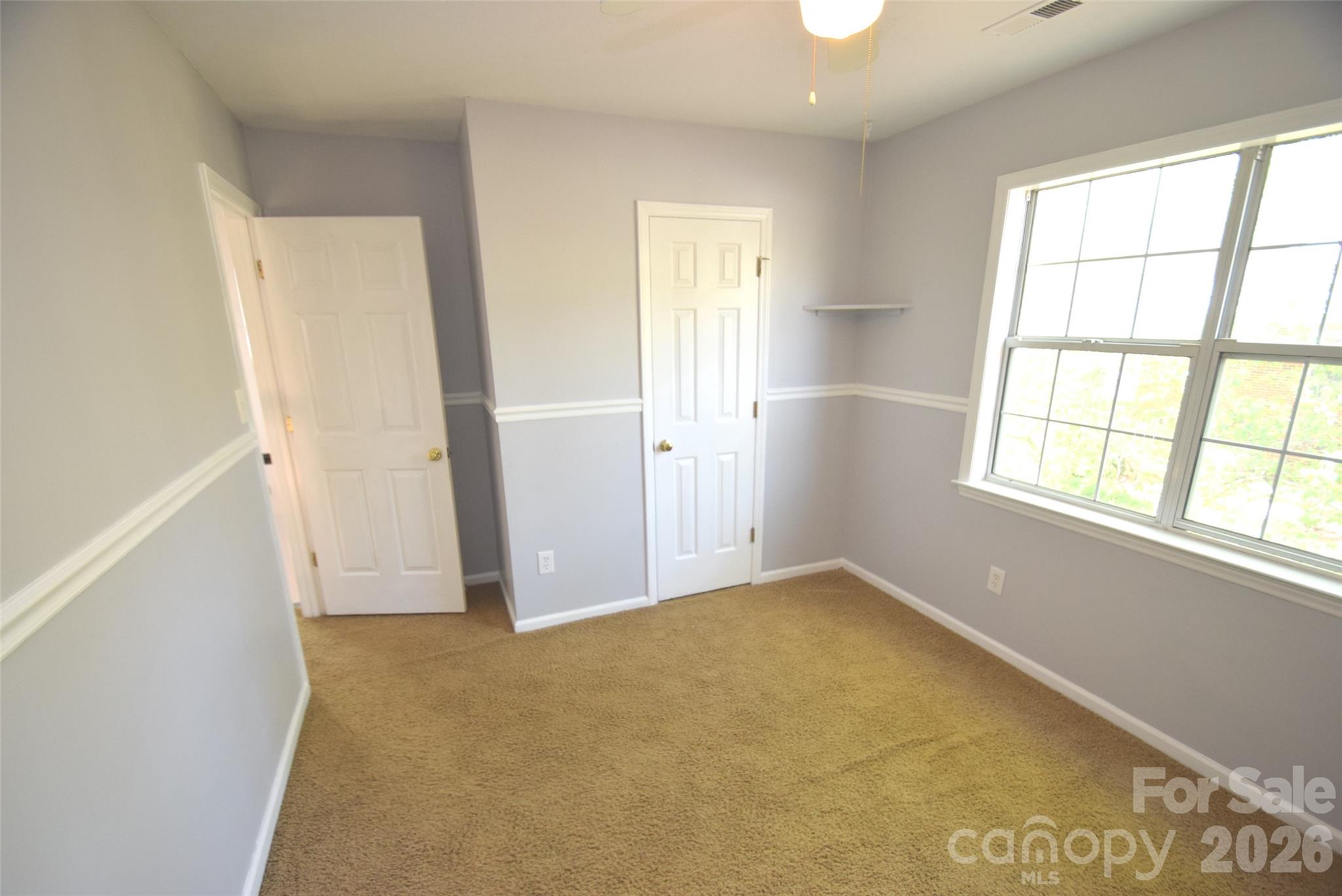 2336 Mill House Lane Matthews NC 28104