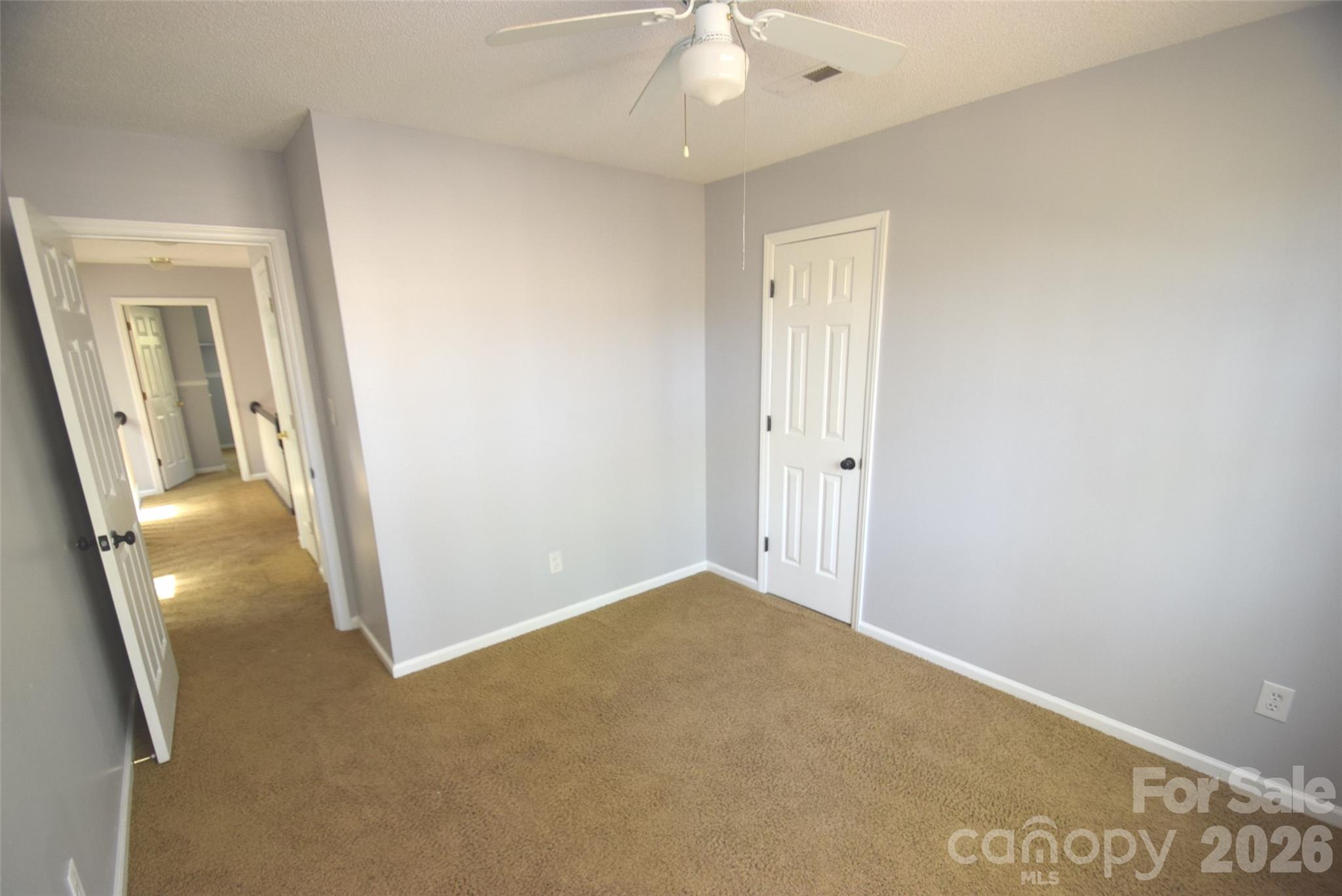 2336 Mill House Lane Matthews NC 28104