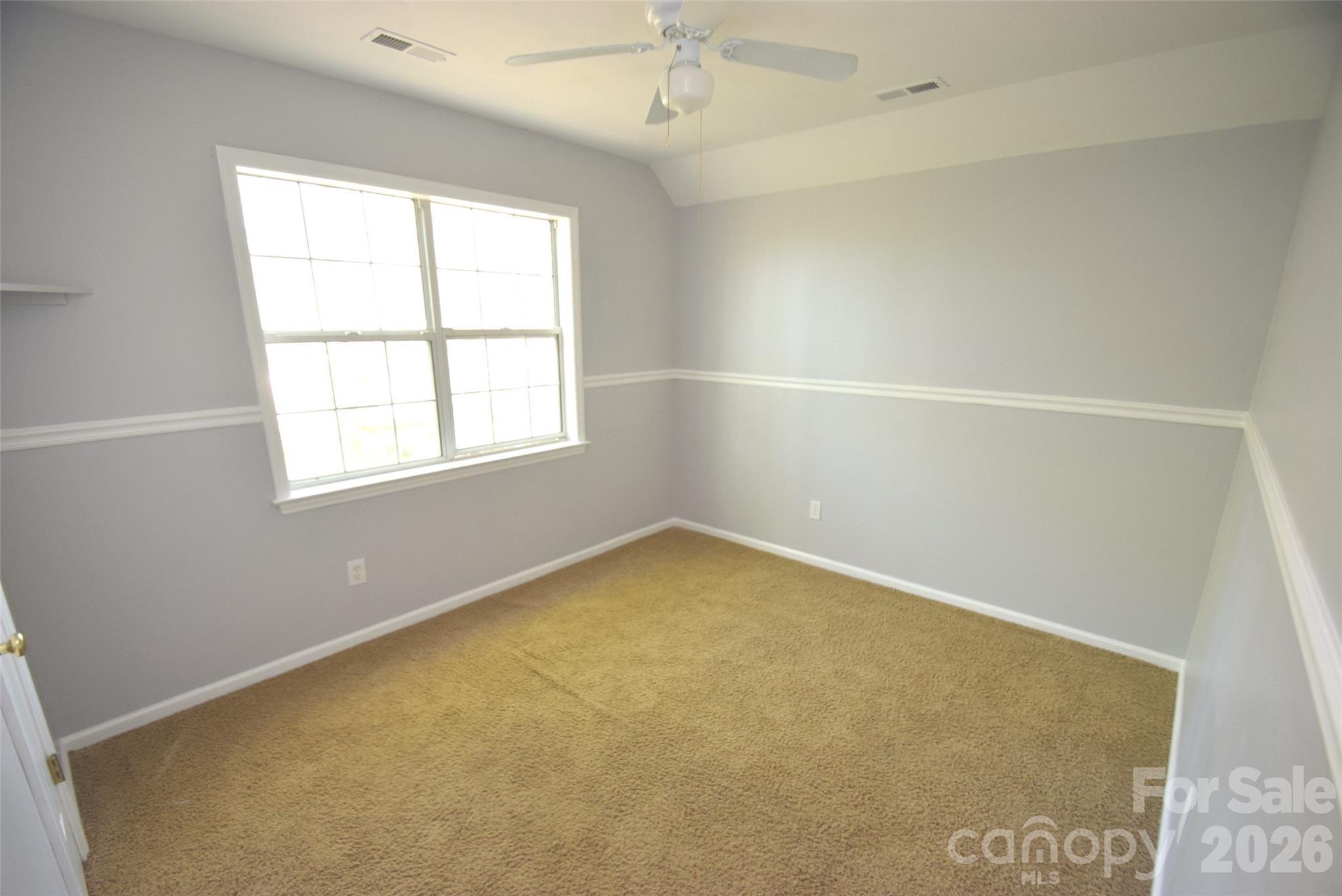 2336 Mill House Lane Matthews NC 28104