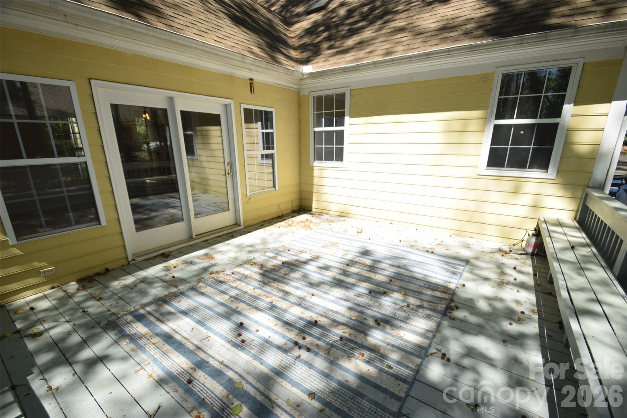 2336 Mill House Lane Matthews NC 28104