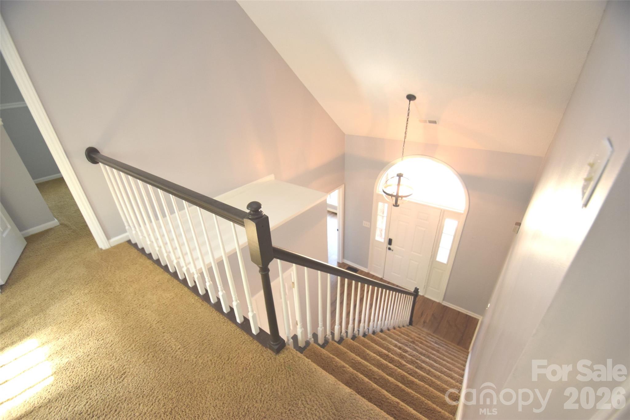 2336 Mill House Lane Matthews NC 28104