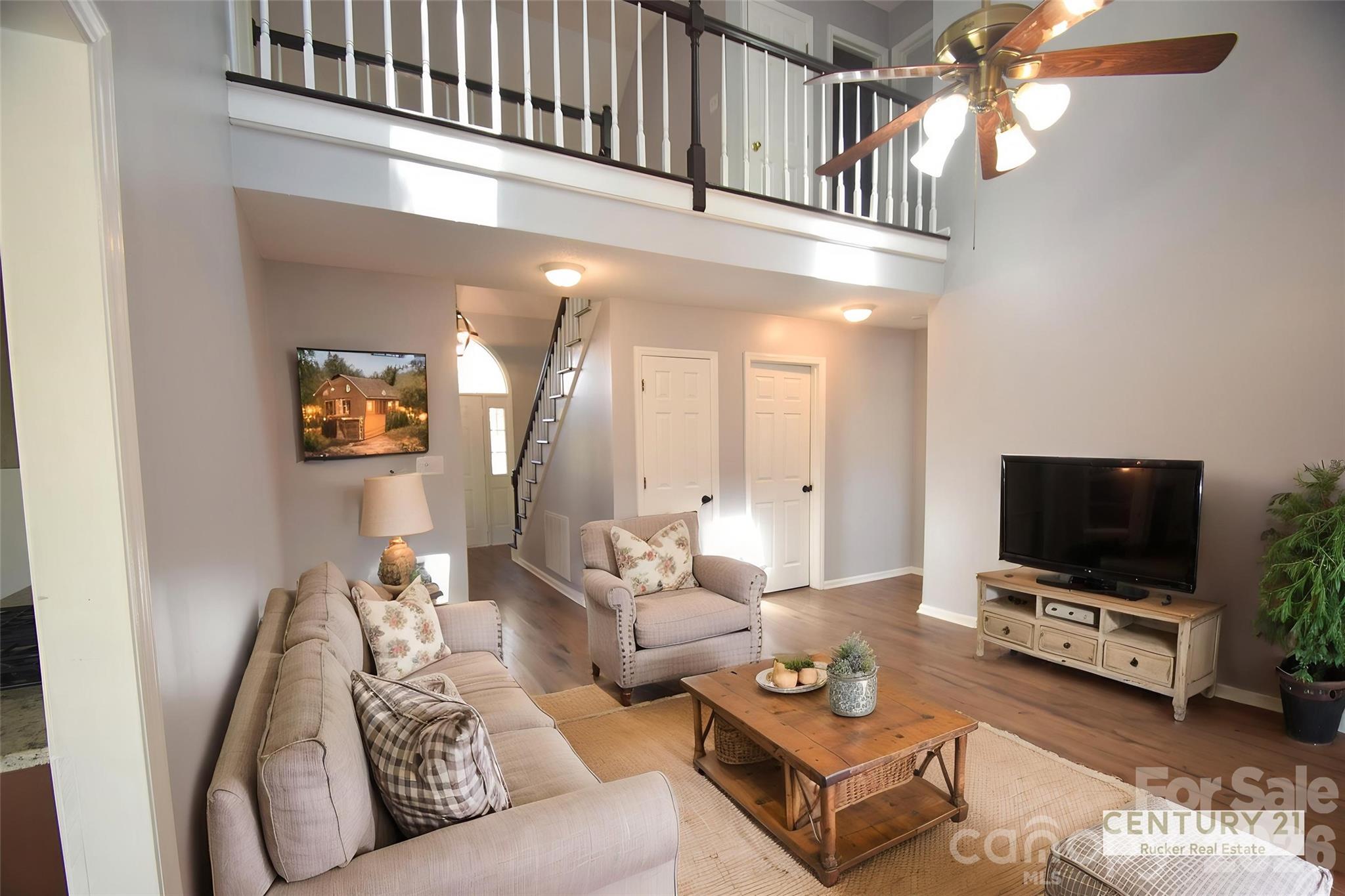 2336 Mill House Lane Matthews NC 28104