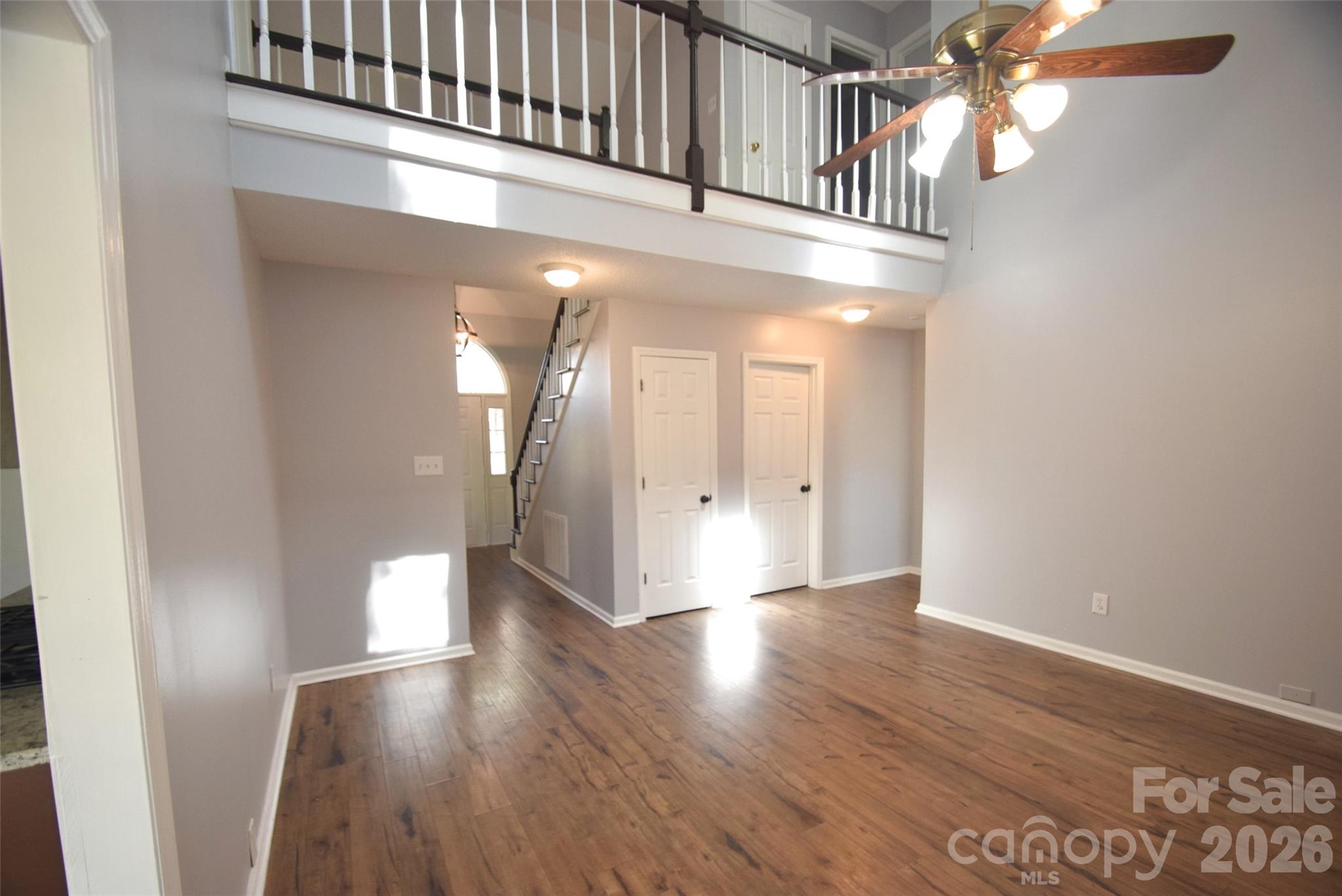 2336 Mill House Lane Matthews NC 28104