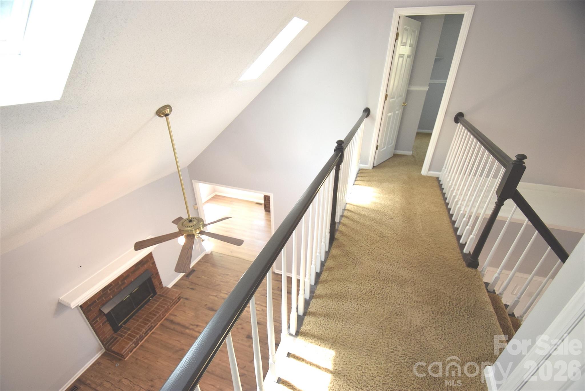 2336 Mill House Lane Matthews NC 28104