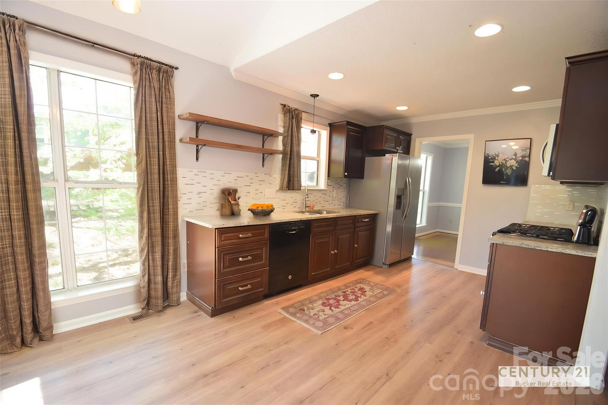 2336 Mill House Lane Matthews NC 28104