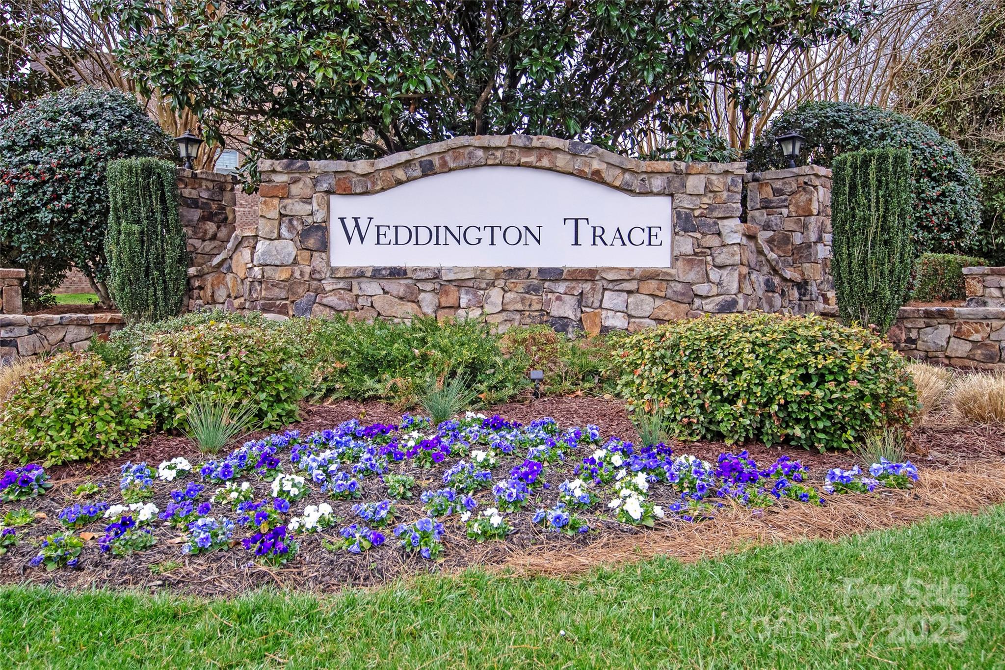 900 Crooked River Drive Waxhaw NC 28173