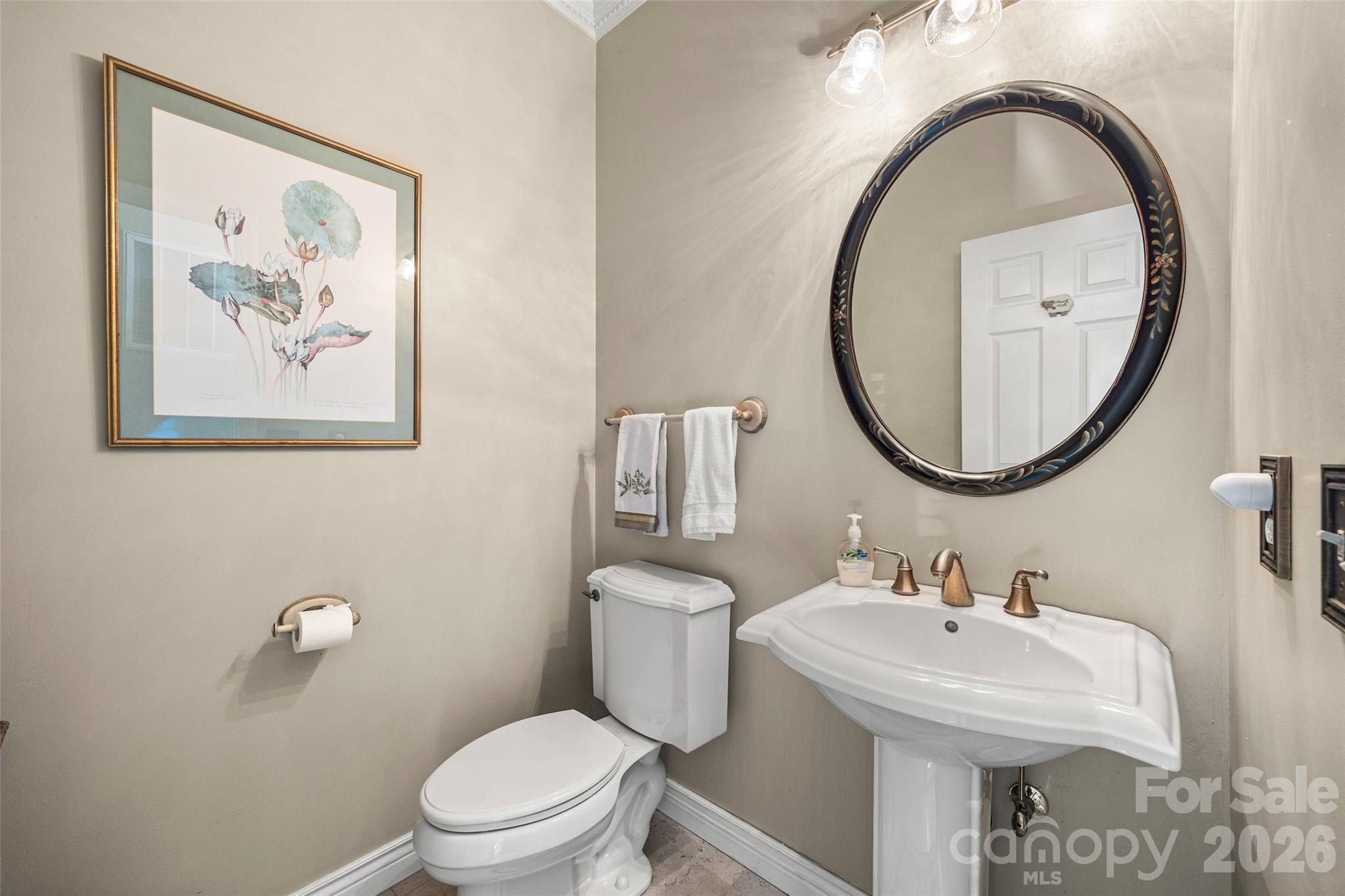 14002 Harlequin Drive Charlotte NC 28273