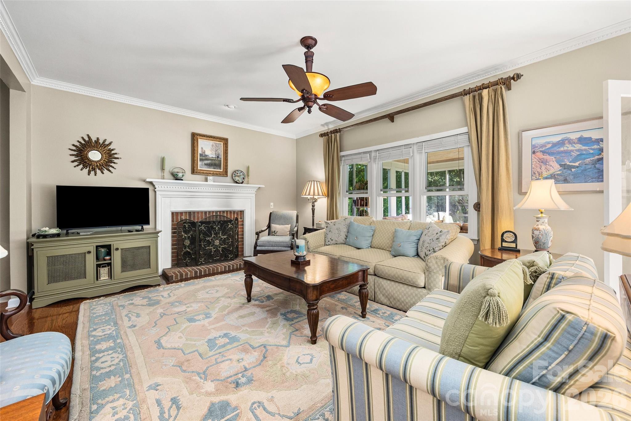 14002 Harlequin Drive Charlotte NC 28273