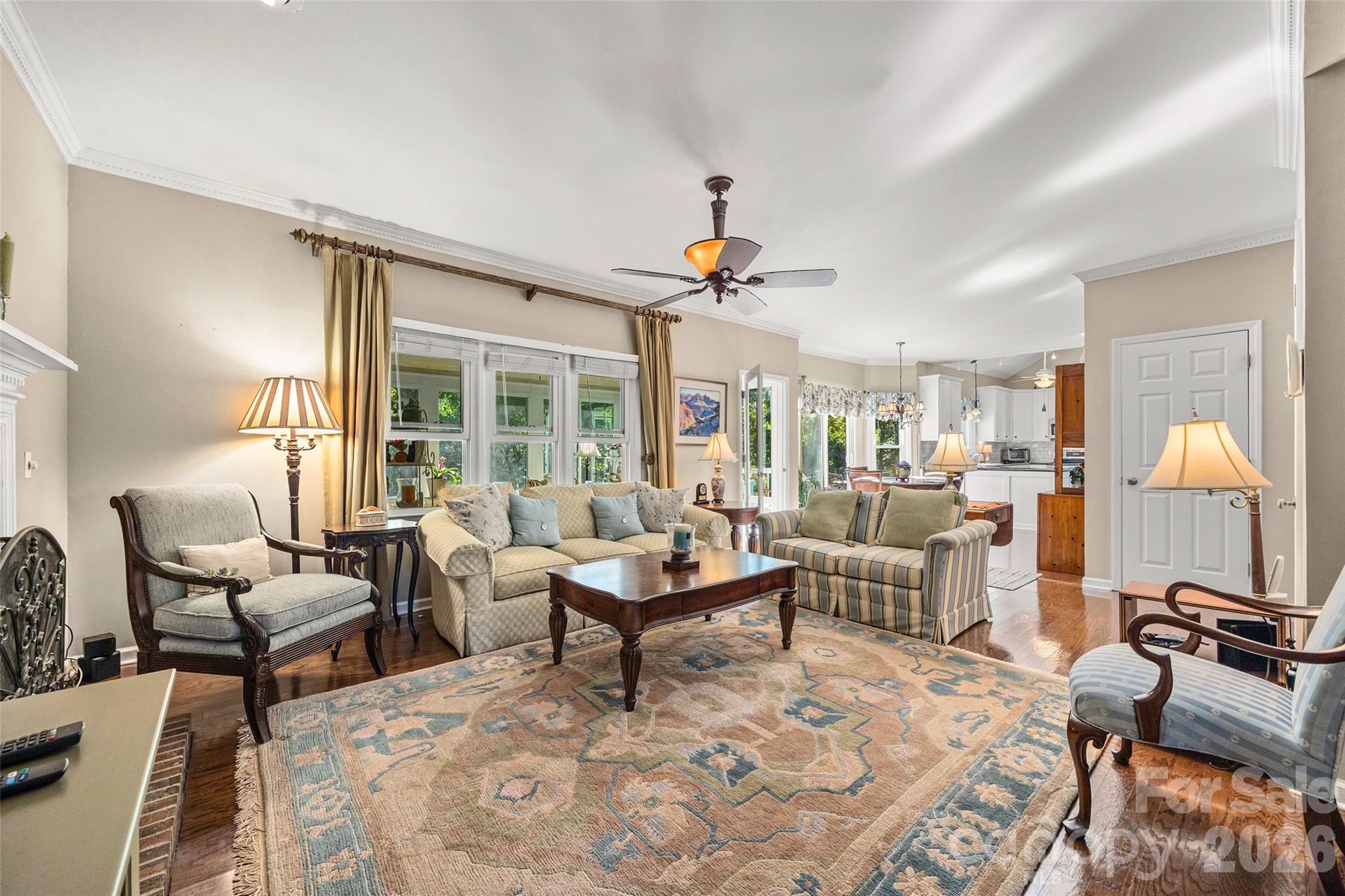 14002 Harlequin Drive Charlotte NC 28273