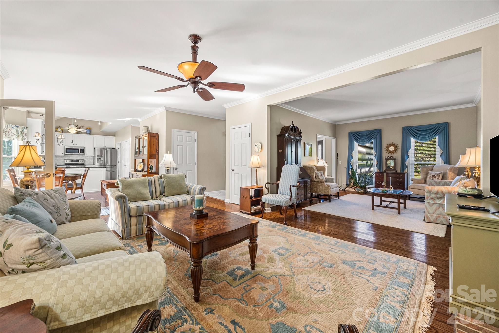 14002 Harlequin Drive Charlotte NC 28273