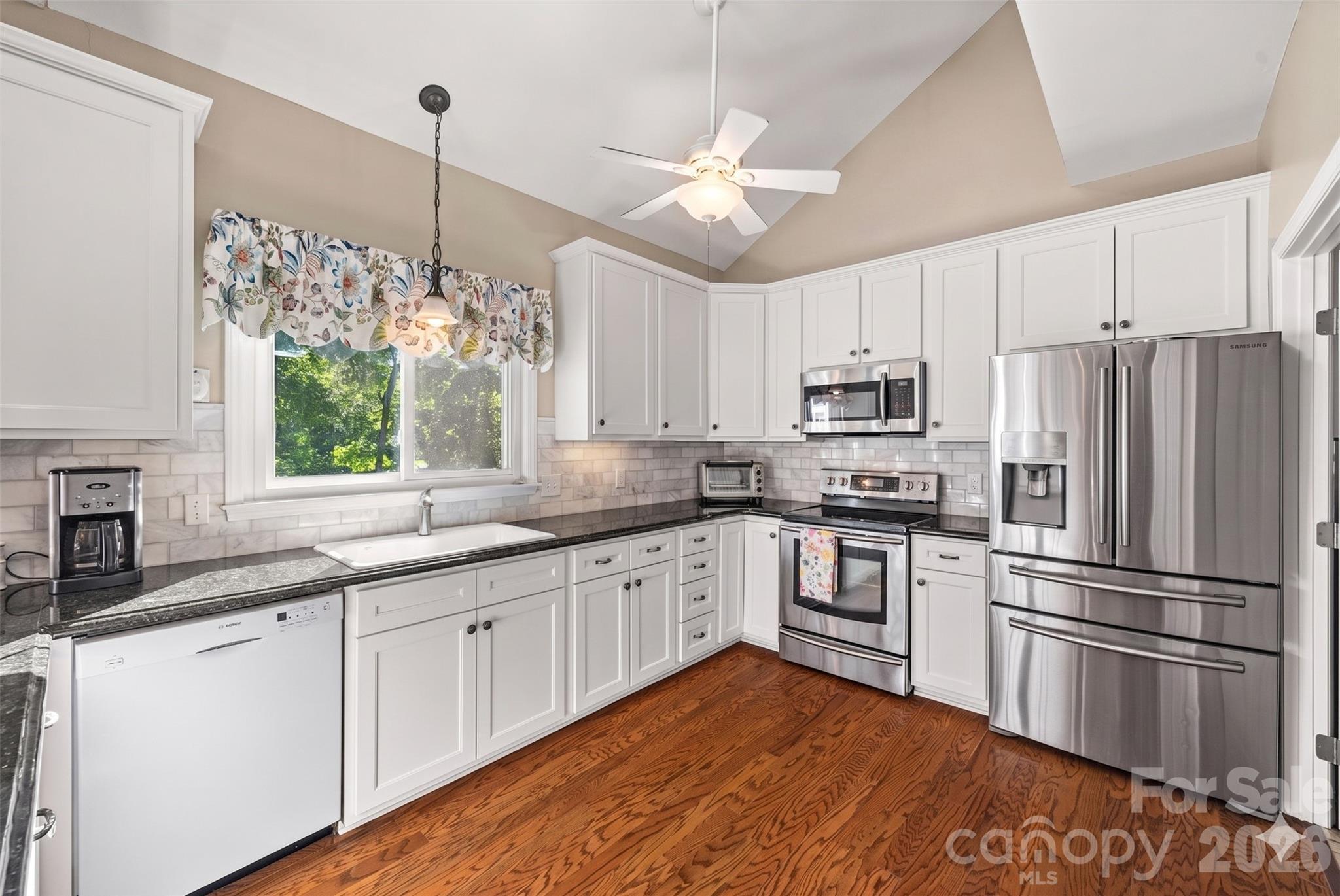 14002 Harlequin Drive Charlotte NC 28273