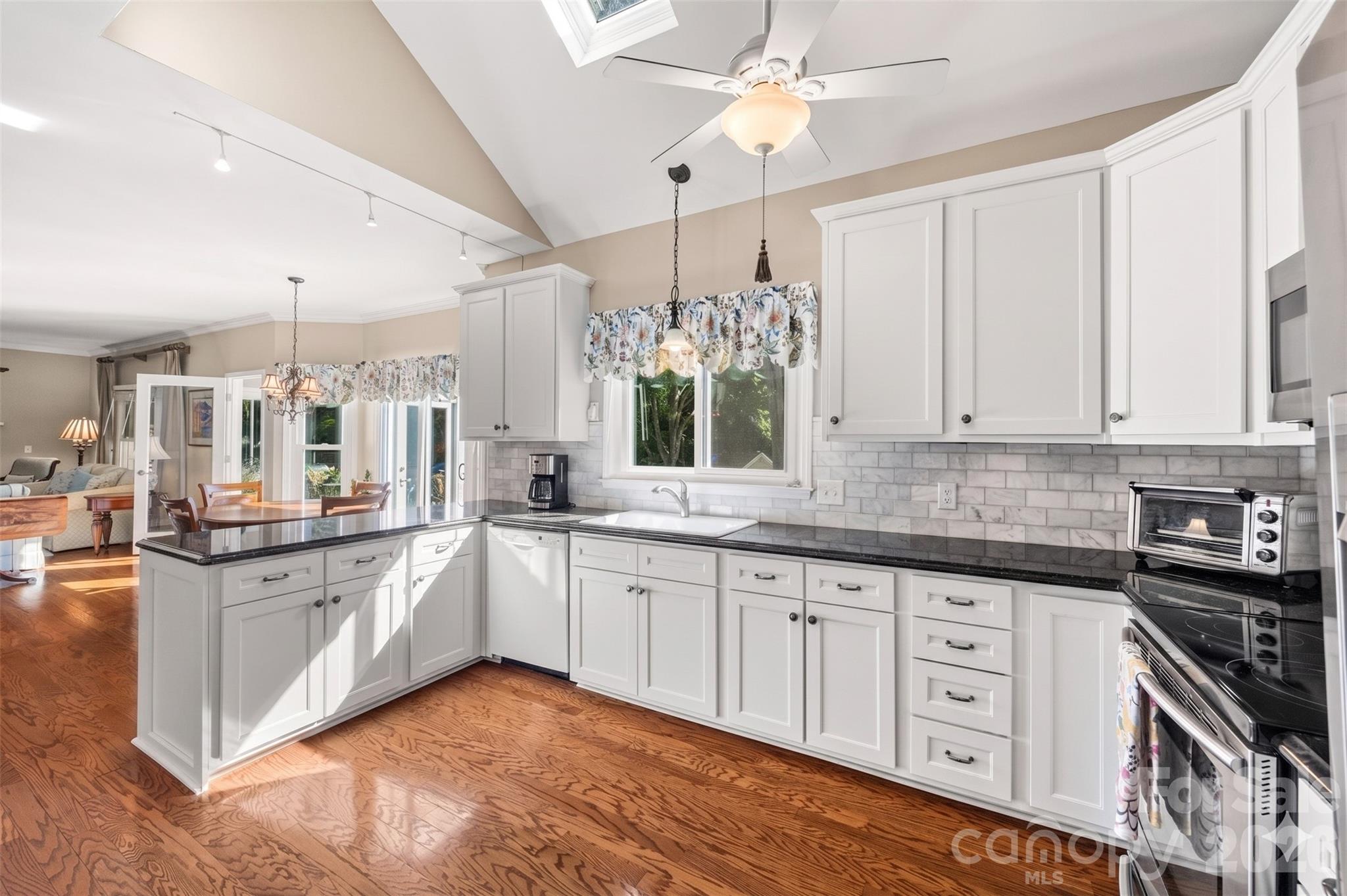 14002 Harlequin Drive Charlotte NC 28273