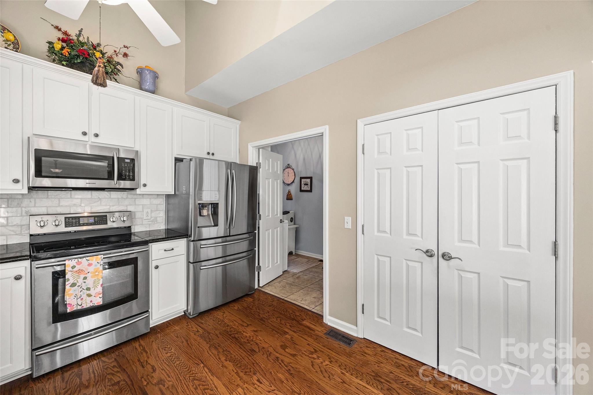 14002 Harlequin Drive Charlotte NC 28273
