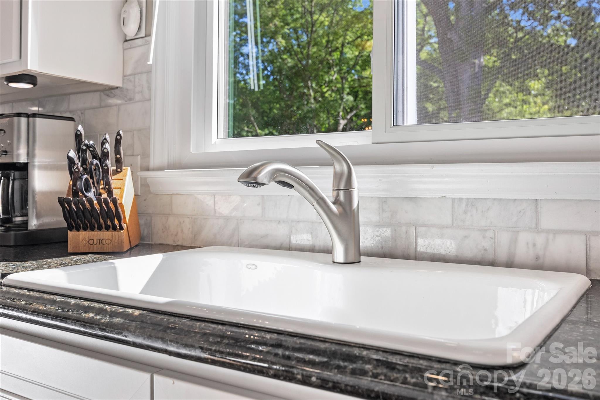 14002 Harlequin Drive Charlotte NC 28273