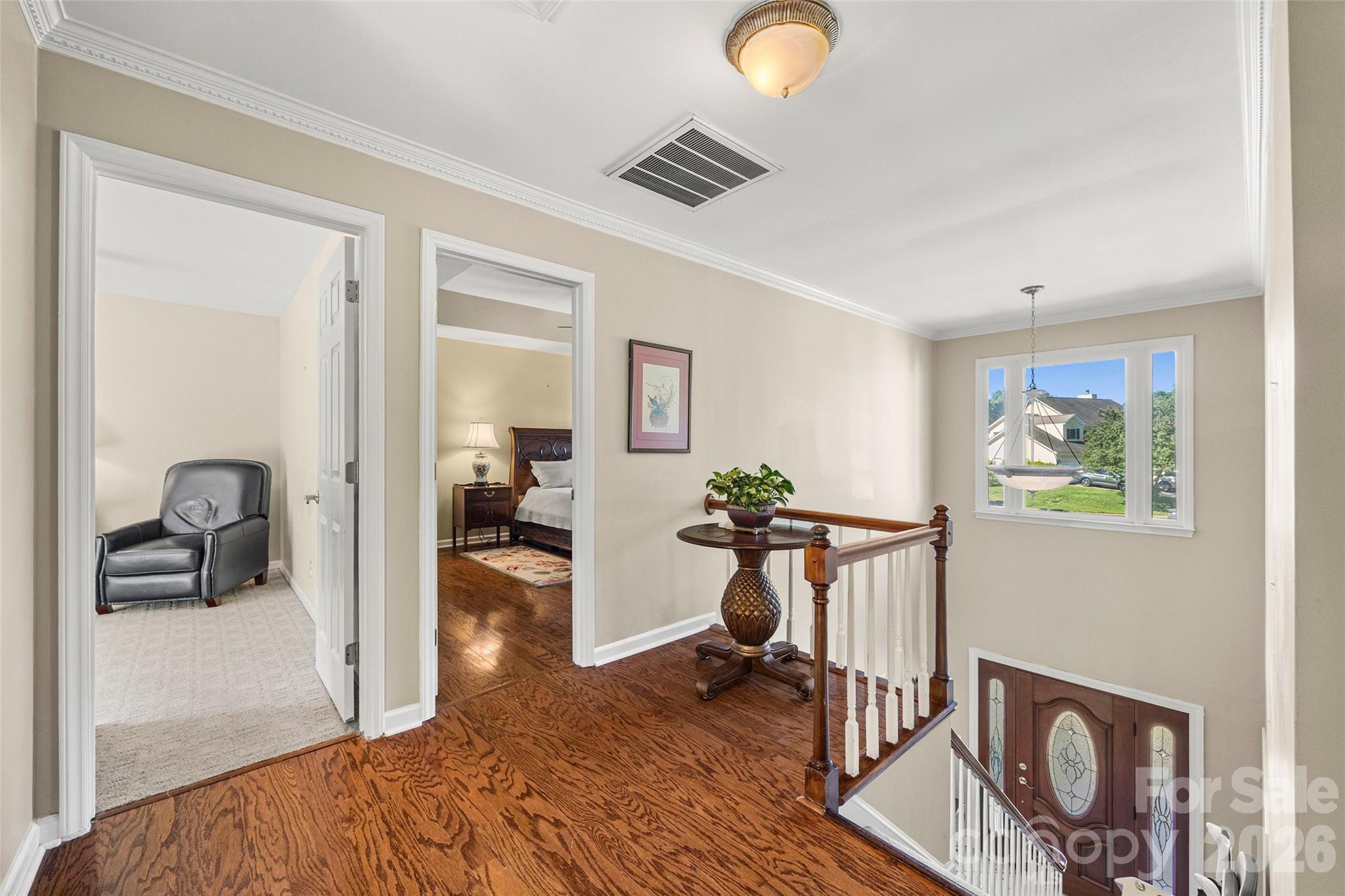 14002 Harlequin Drive Charlotte NC 28273
