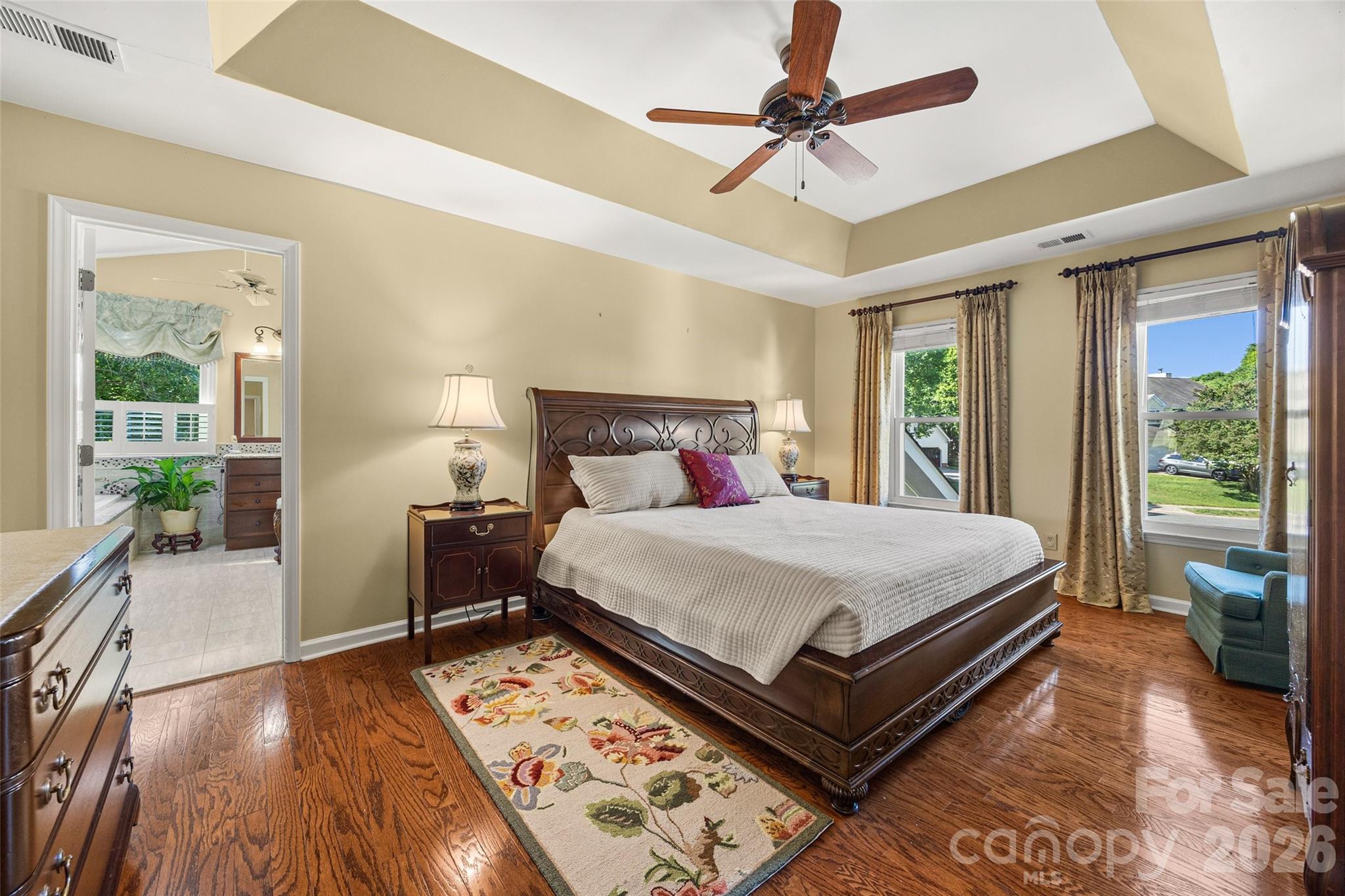 14002 Harlequin Drive Charlotte NC 28273