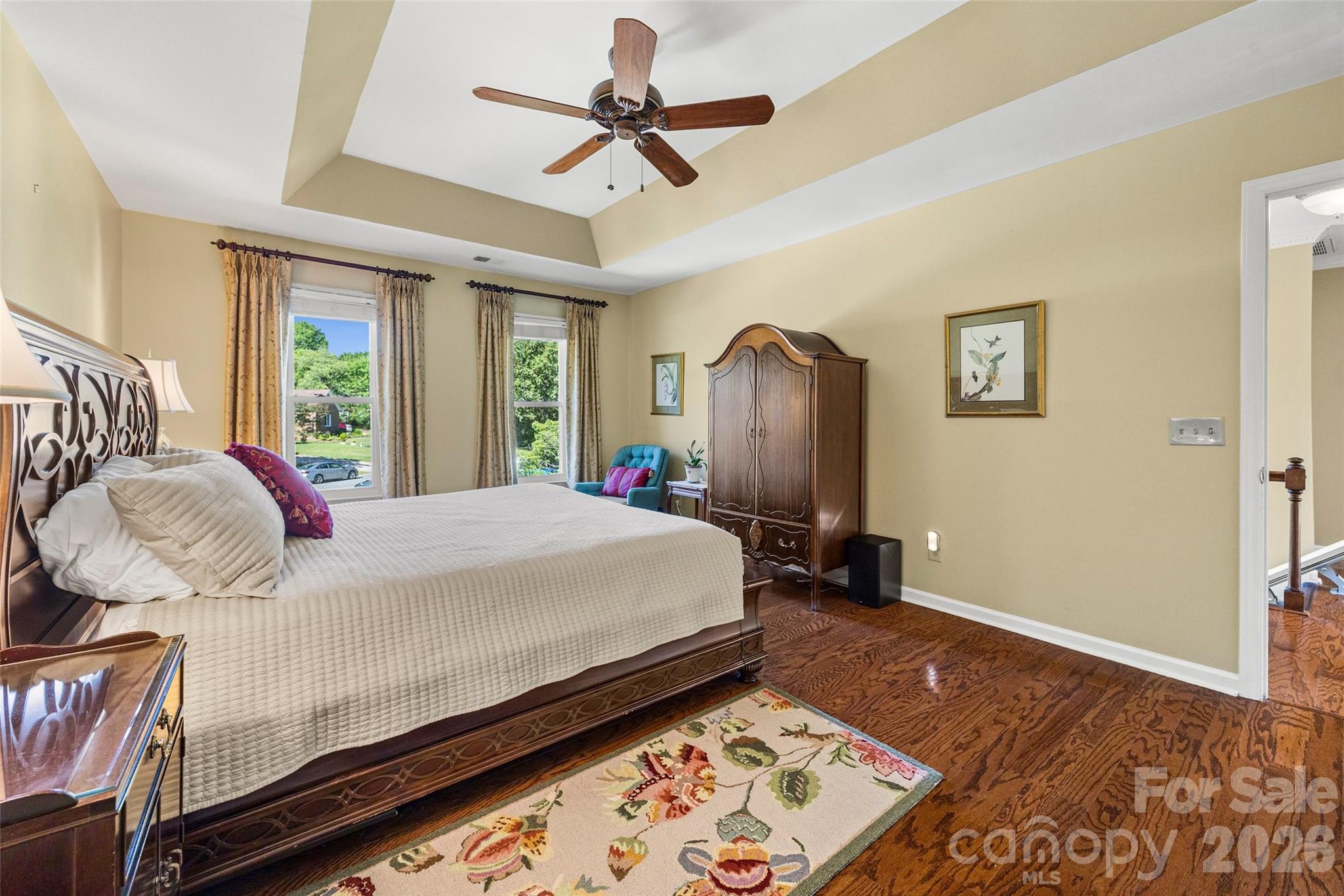14002 Harlequin Drive Charlotte NC 28273