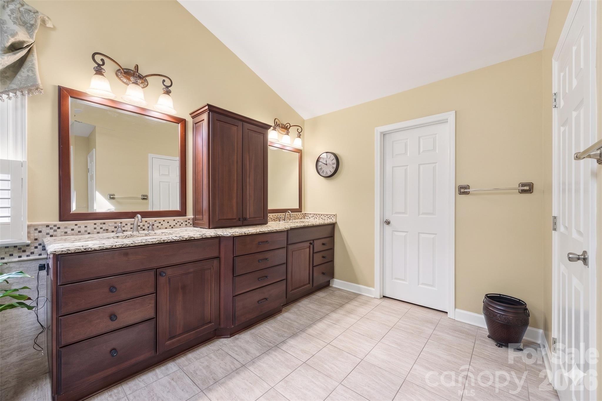 14002 Harlequin Drive Charlotte NC 28273