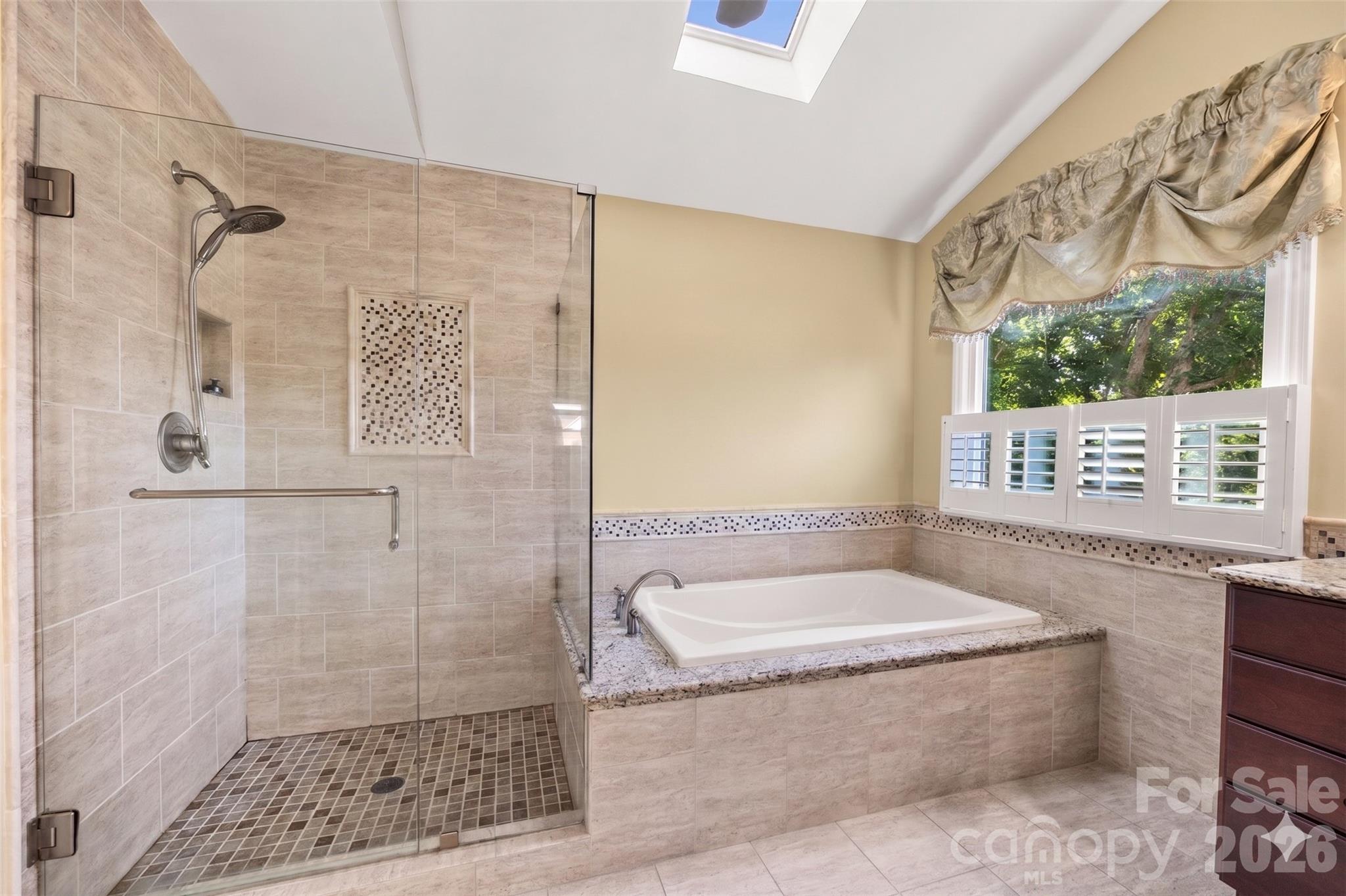 14002 Harlequin Drive Charlotte NC 28273