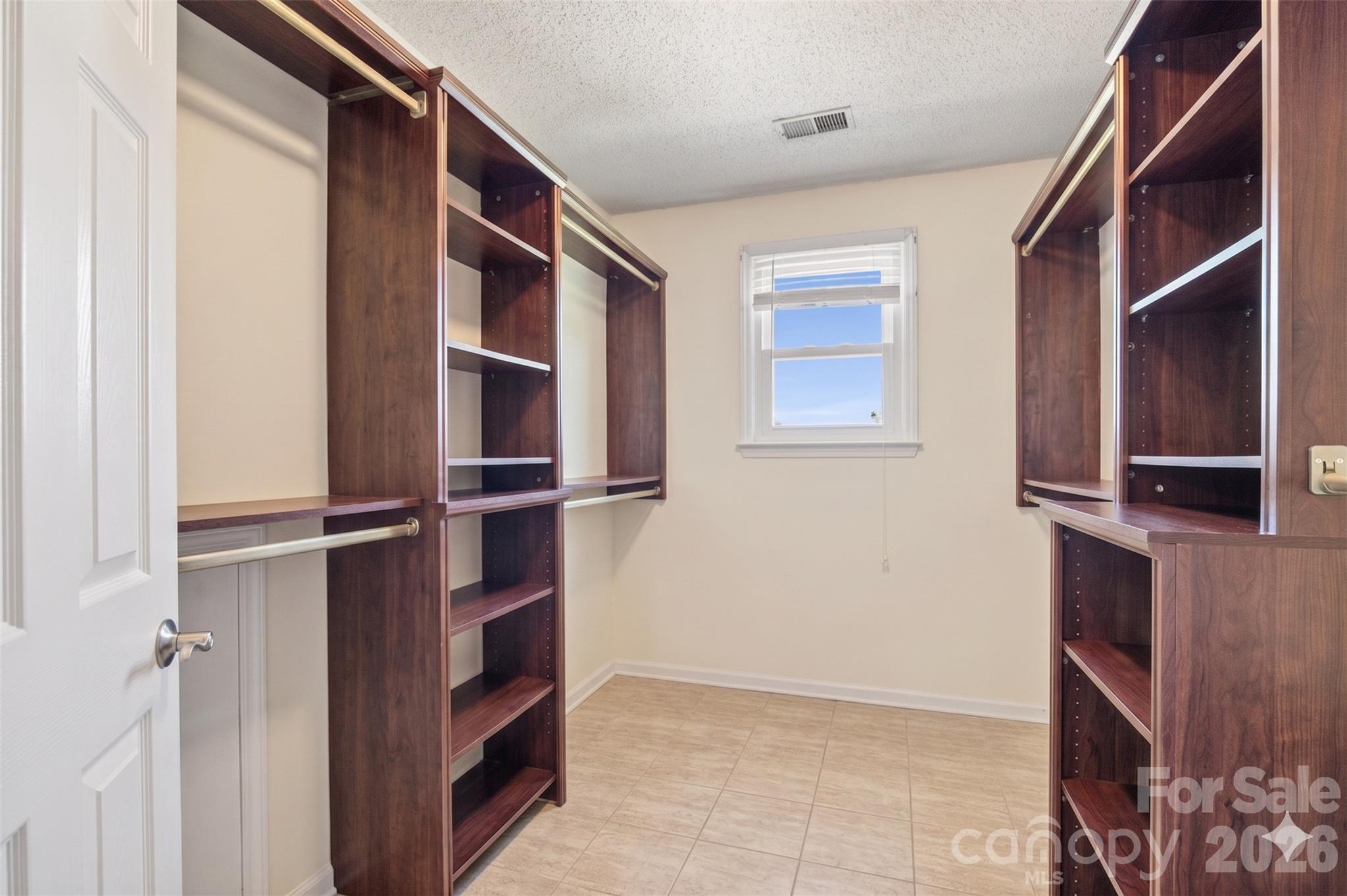 14002 Harlequin Drive Charlotte NC 28273