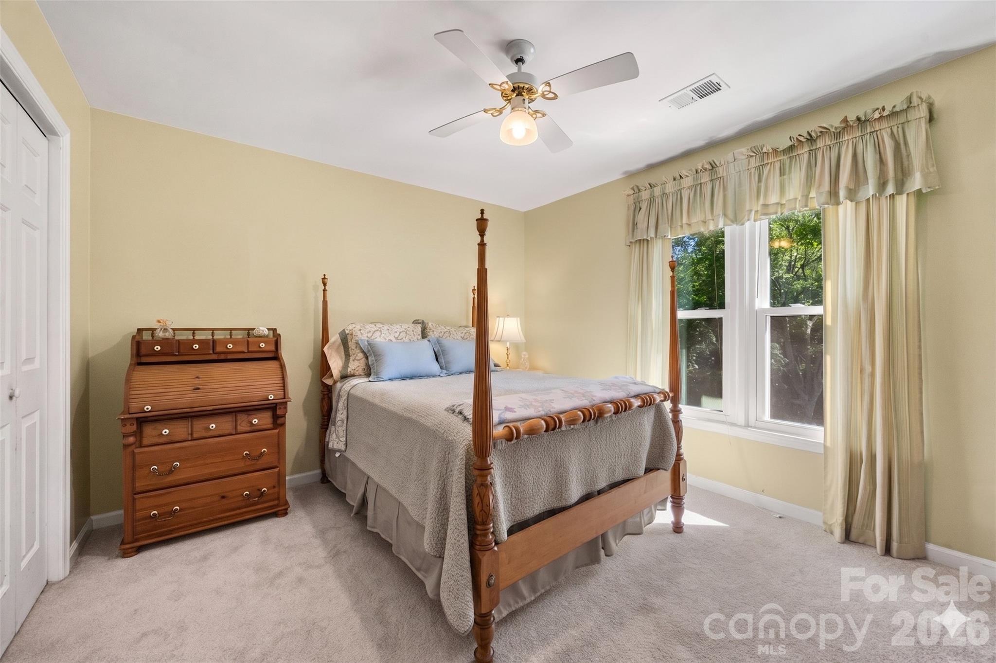 14002 Harlequin Drive Charlotte NC 28273
