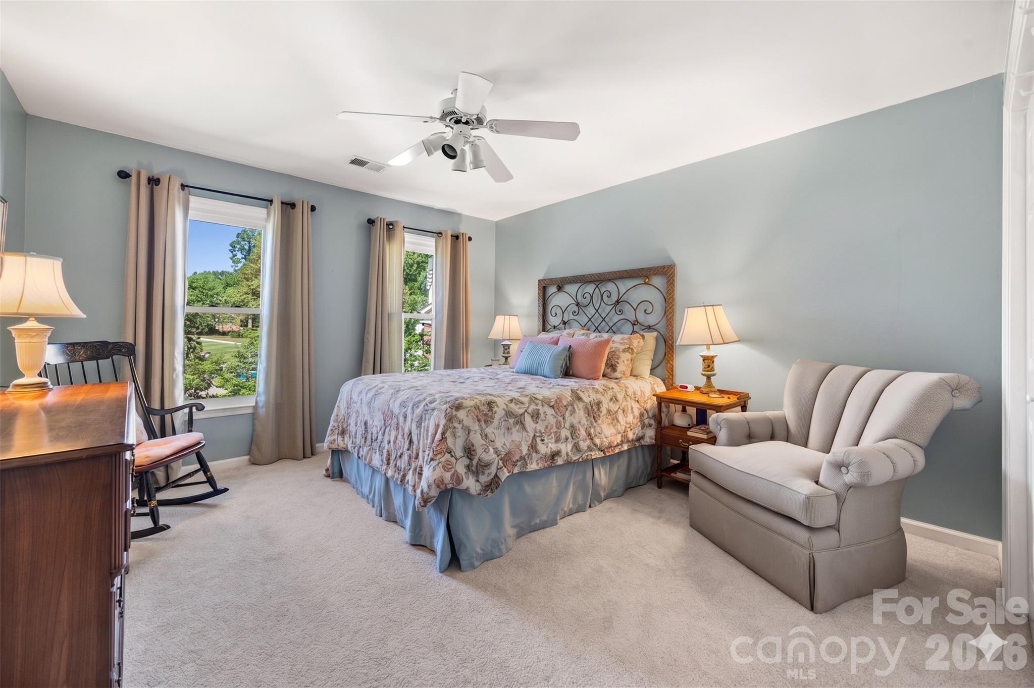 14002 Harlequin Drive Charlotte NC 28273