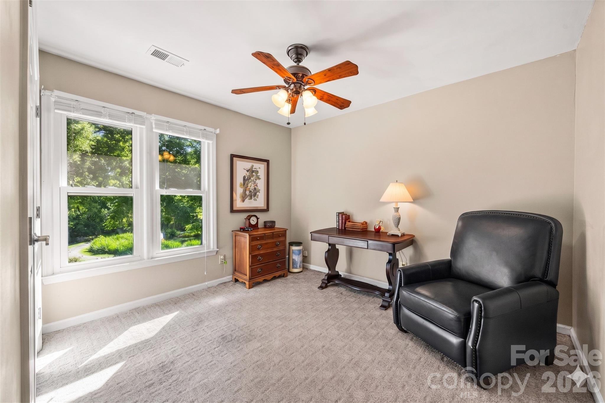 14002 Harlequin Drive Charlotte NC 28273