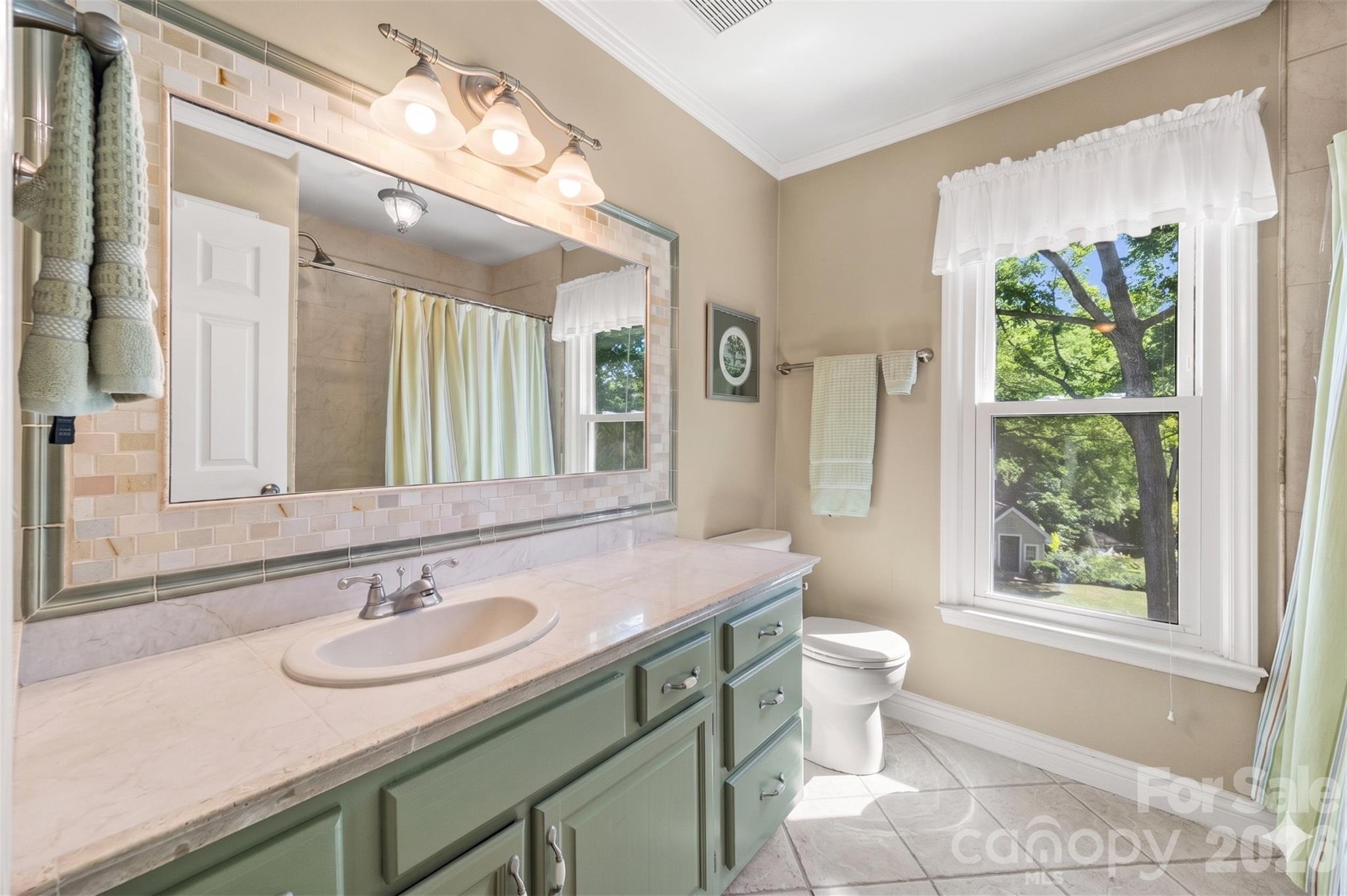 14002 Harlequin Drive Charlotte NC 28273