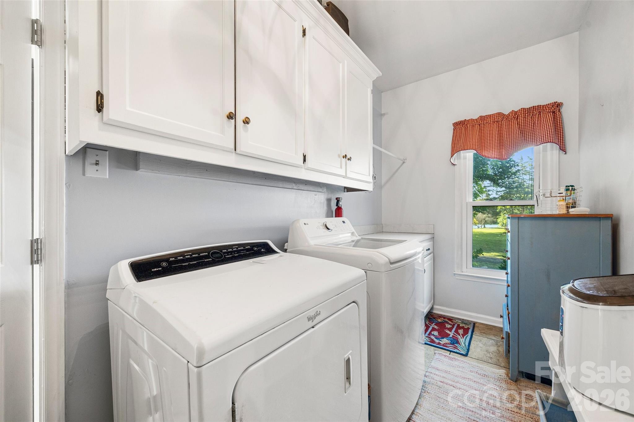 14002 Harlequin Drive Charlotte NC 28273