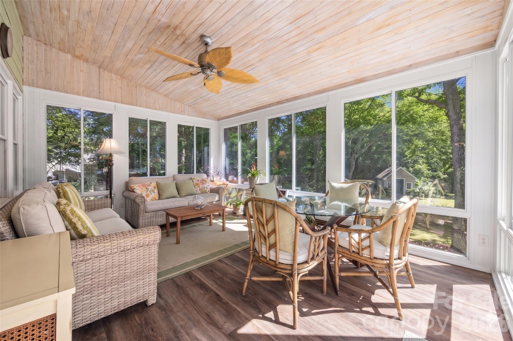 14002 Harlequin Drive Charlotte NC 28273
