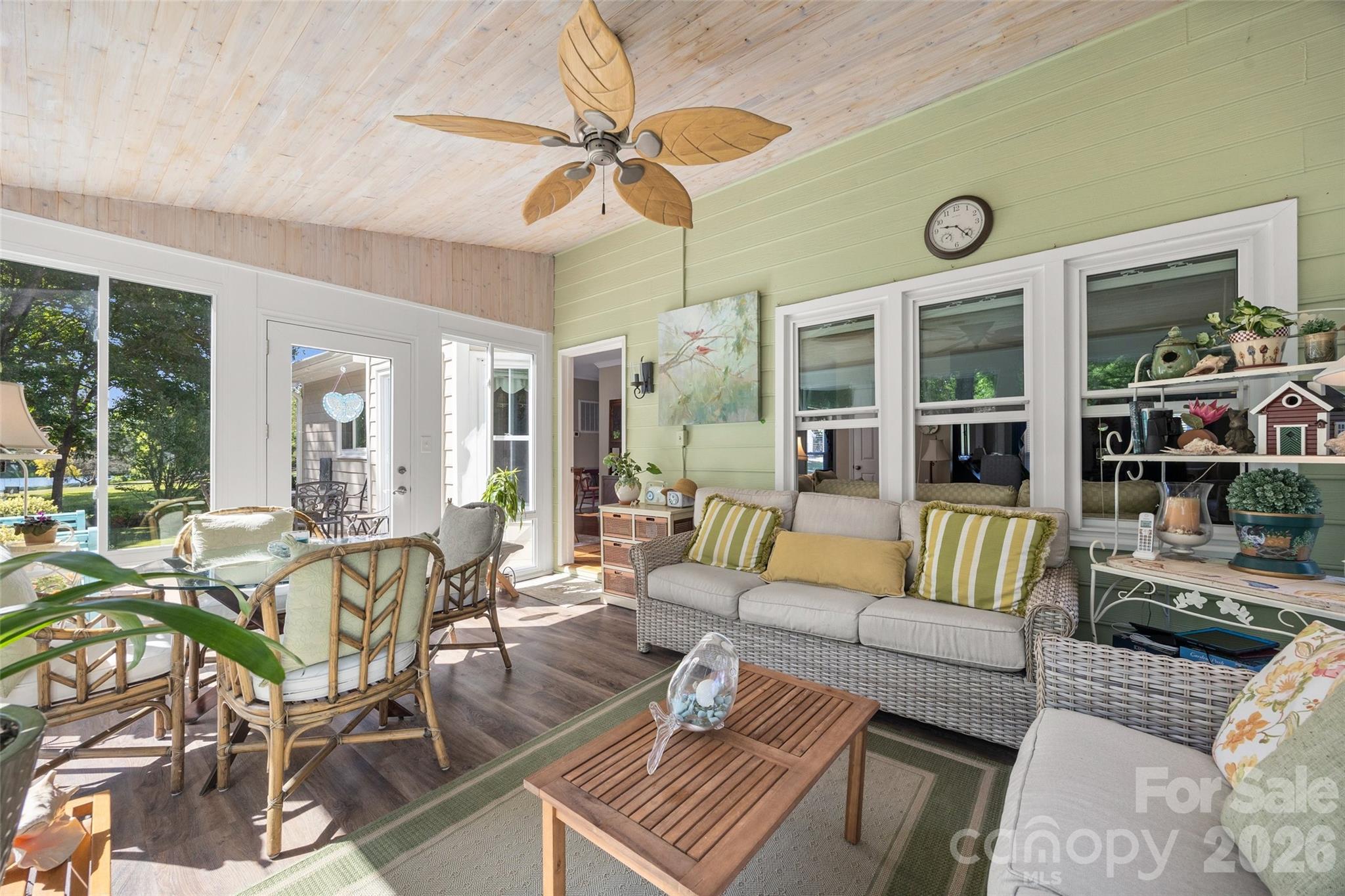 14002 Harlequin Drive Charlotte NC 28273