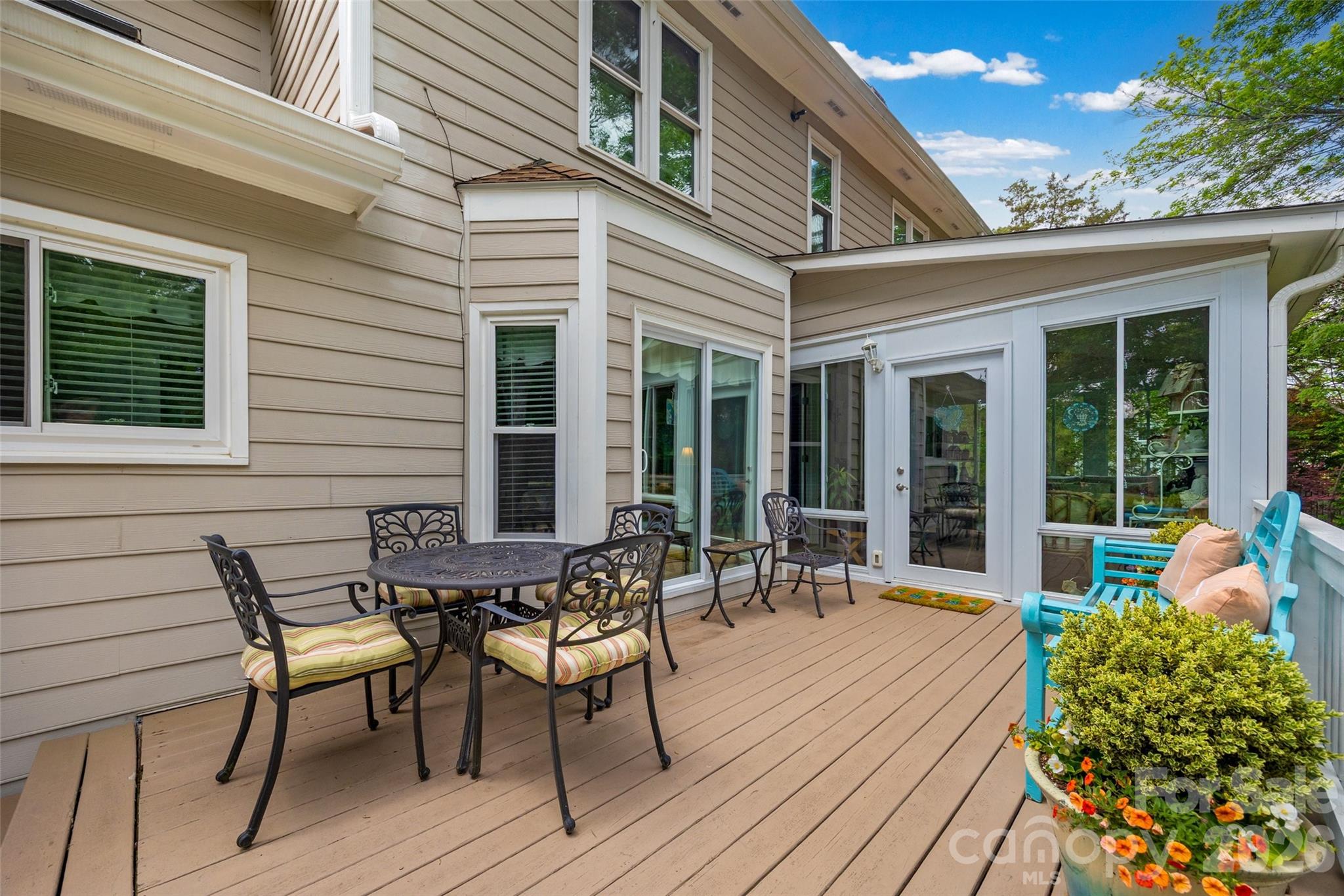 14002 Harlequin Drive Charlotte NC 28273