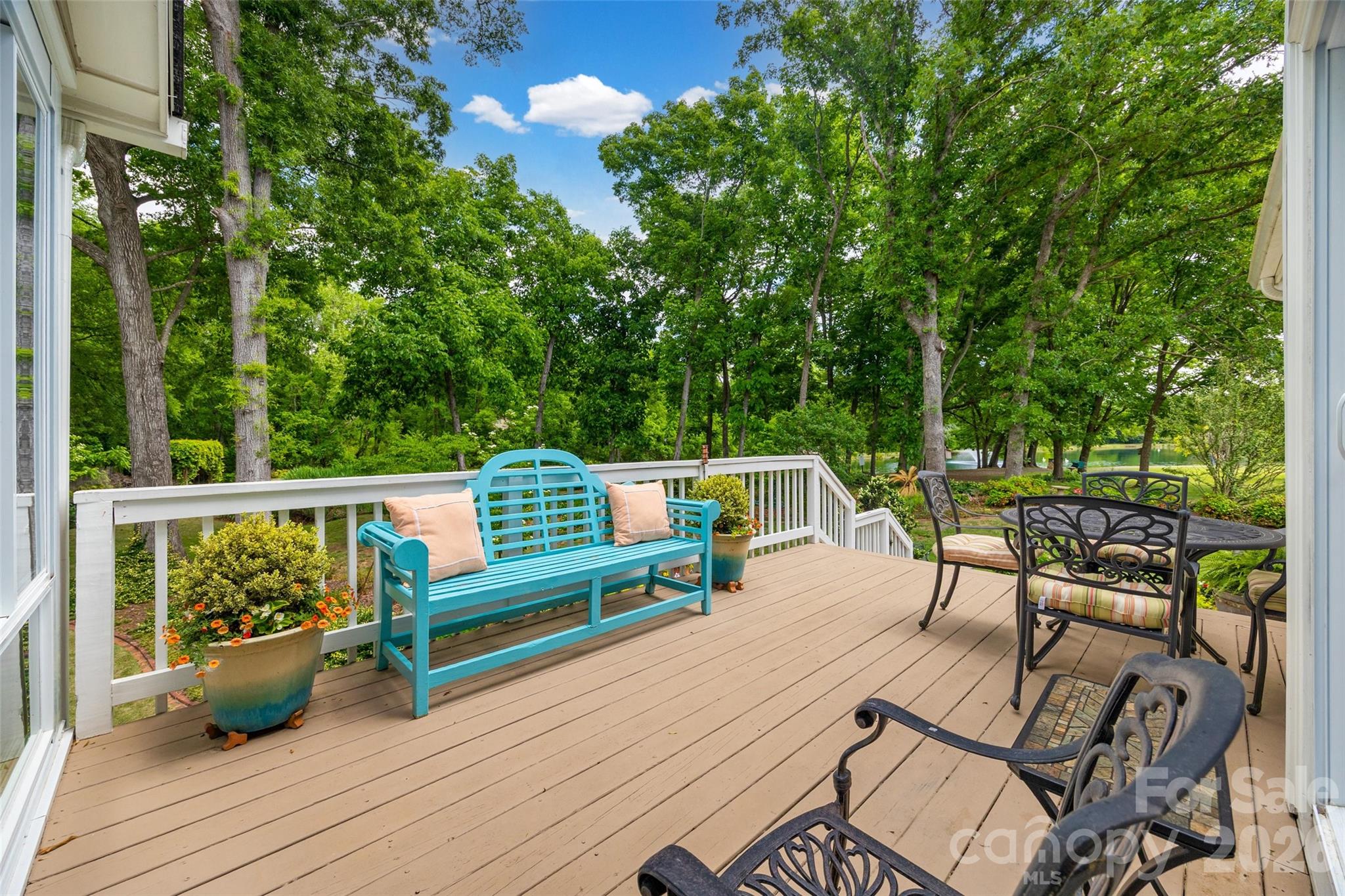 14002 Harlequin Drive Charlotte NC 28273