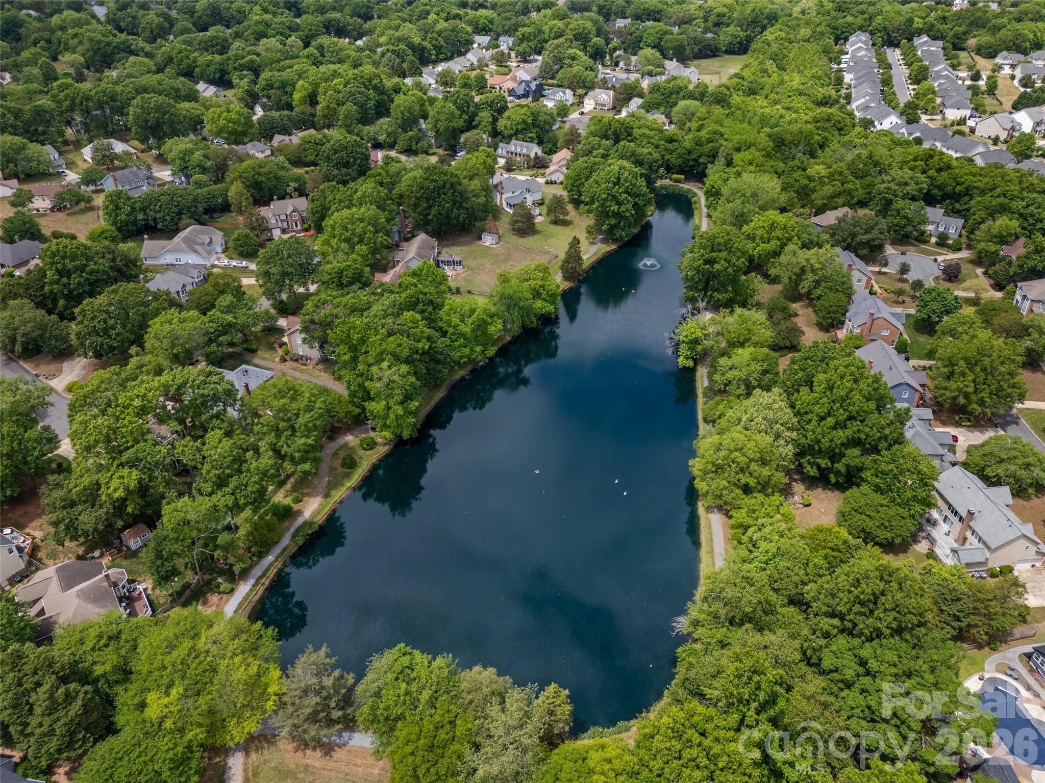 14002 Harlequin Drive Charlotte NC 28273