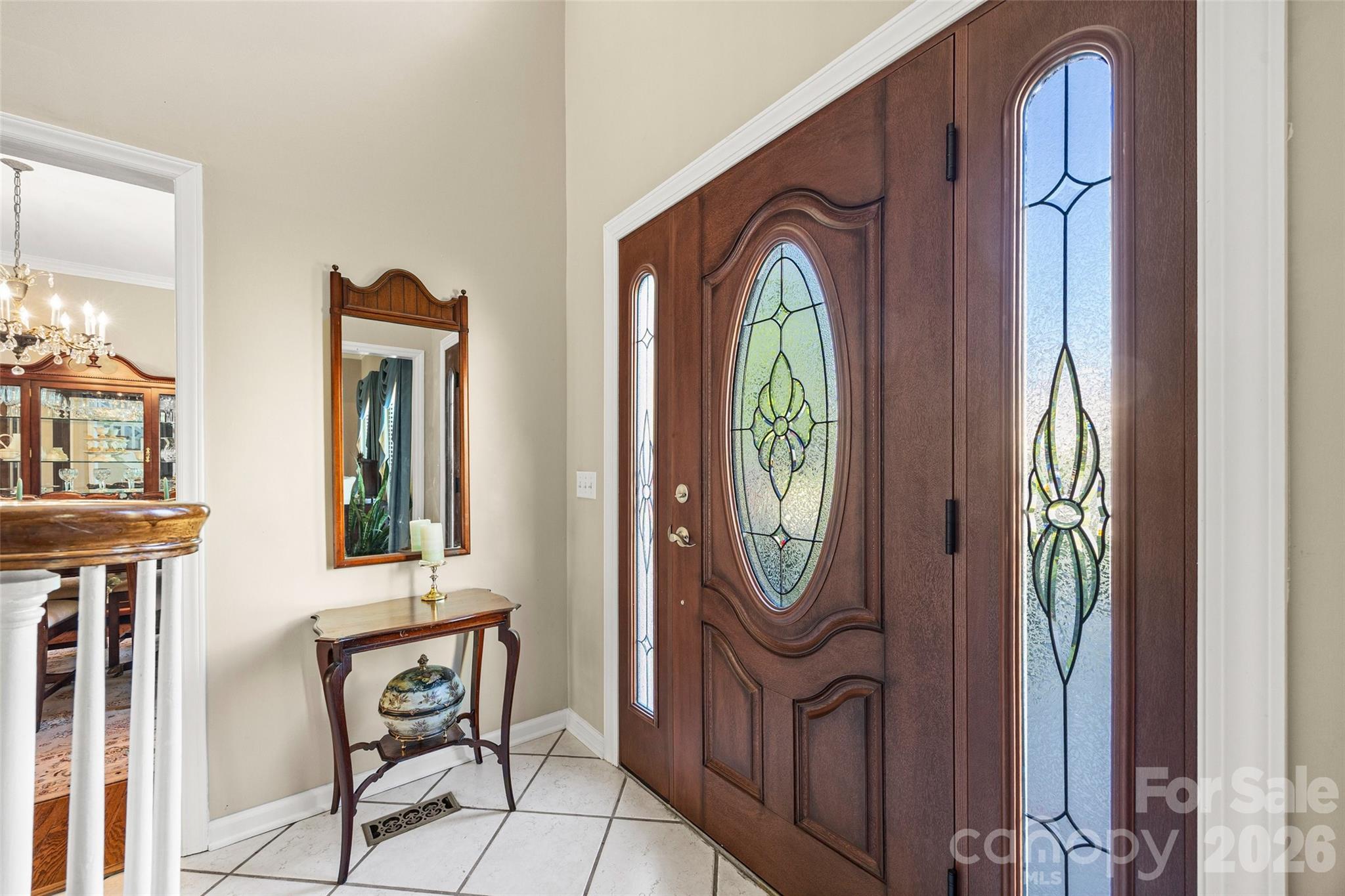 14002 Harlequin Drive Charlotte NC 28273