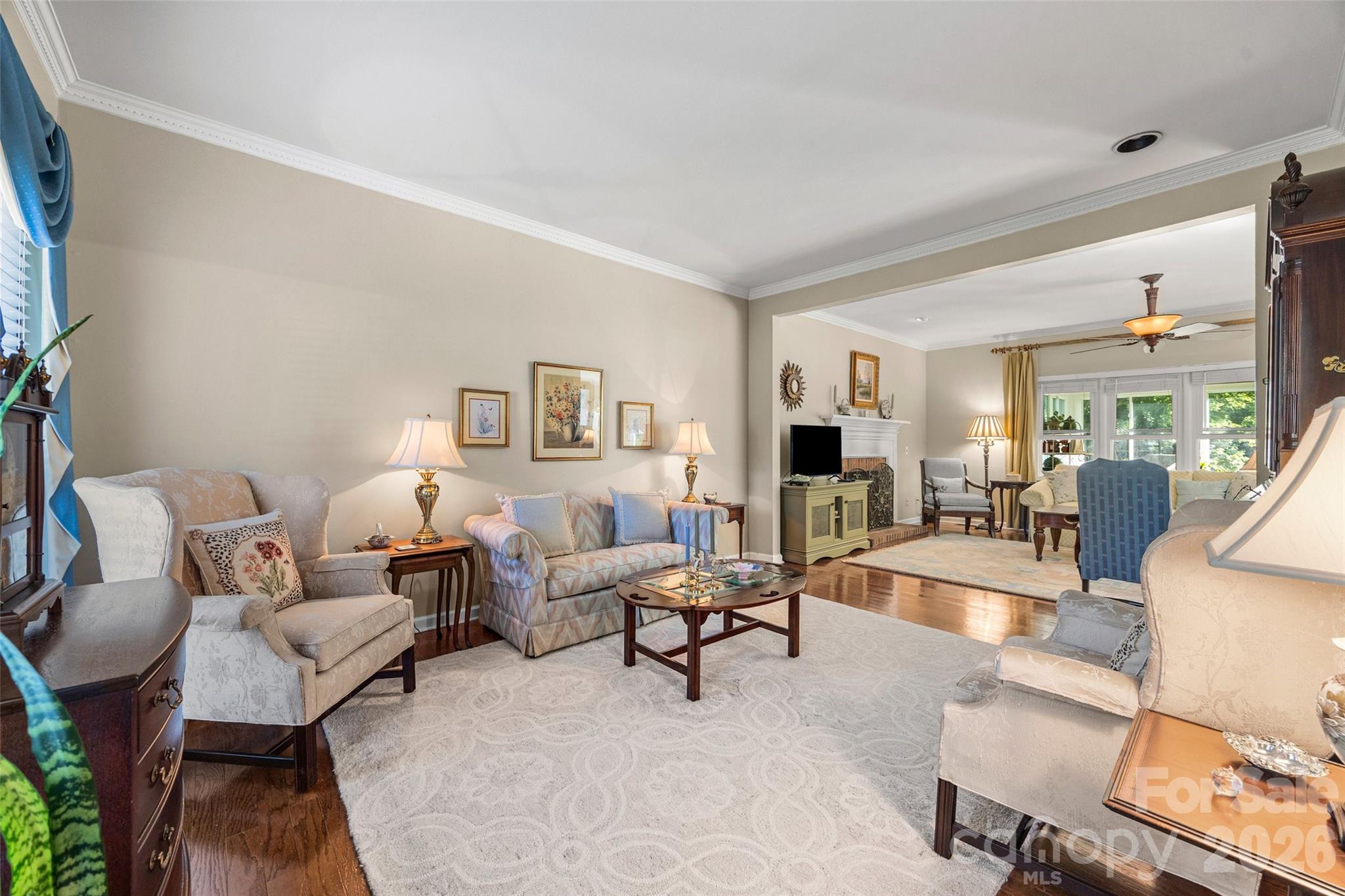 14002 Harlequin Drive Charlotte NC 28273