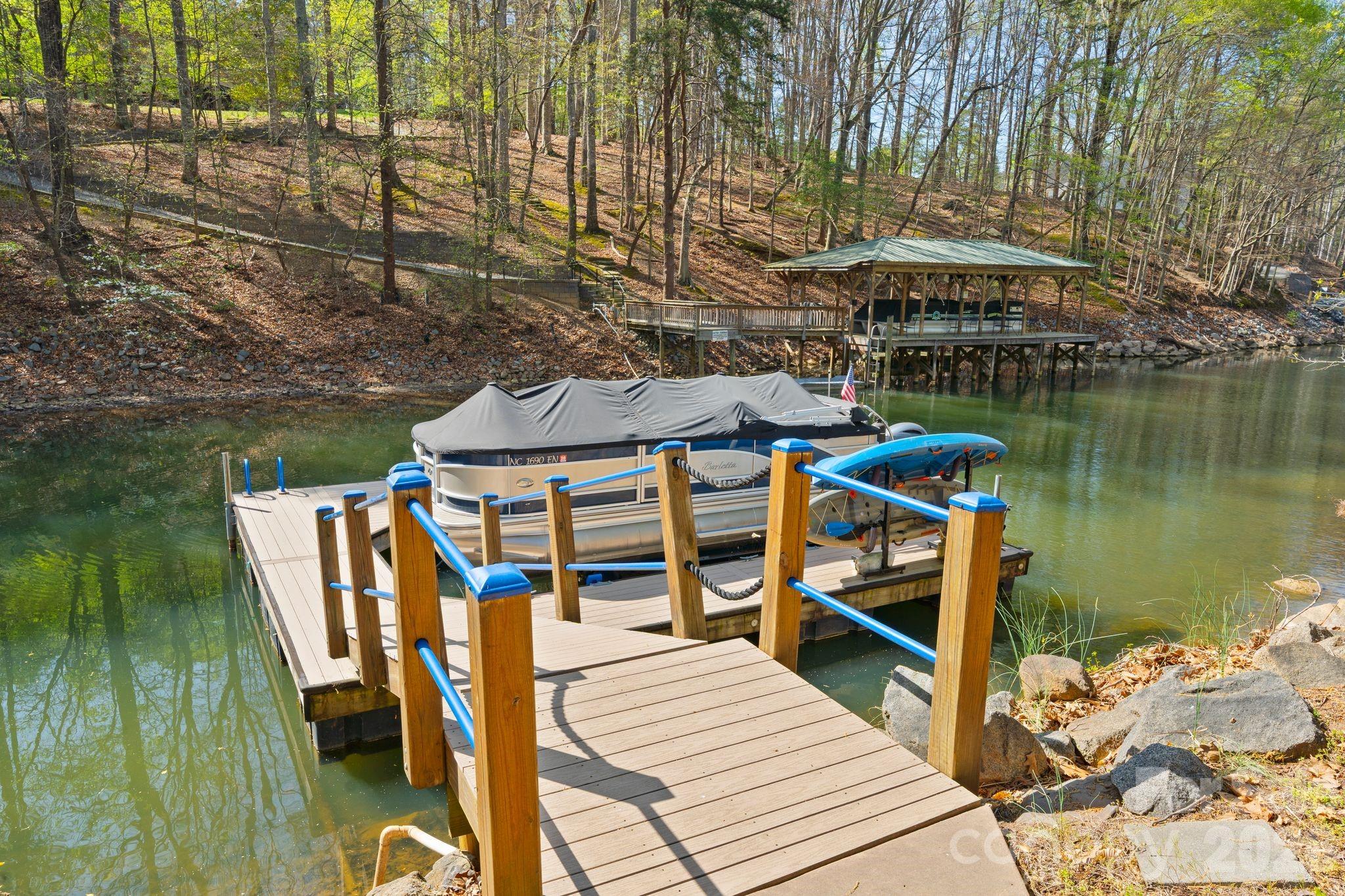 183 April Road Troutman NC 28166