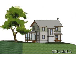 43 Pinecroft Road Asheville NC 28804