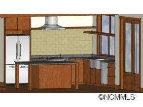 43 Pinecroft Road Asheville NC 28804