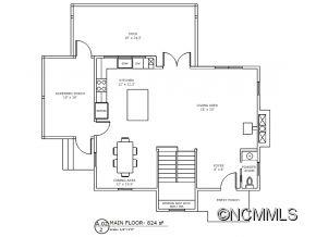 43 Pinecroft Road Asheville NC 28804