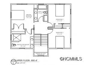 43 Pinecroft Road Asheville NC 28804