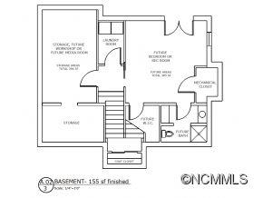 43 Pinecroft Road Asheville NC 28804