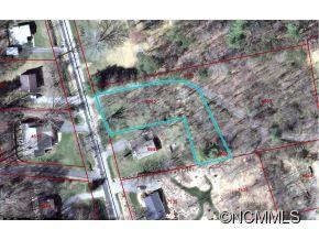 43 Pinecroft Road Asheville NC 28804