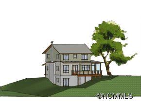 43 Pinecroft Road Asheville NC 28804