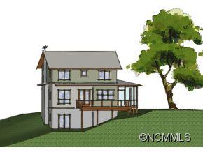 43 Pinecroft Road Asheville NC 28804