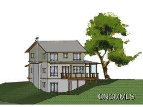 43 Pinecroft Road Asheville NC 28804